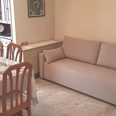 Family Meteora * Kalambaka