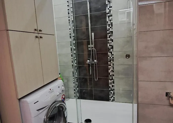 Family Meteora * Καλαμπάκα